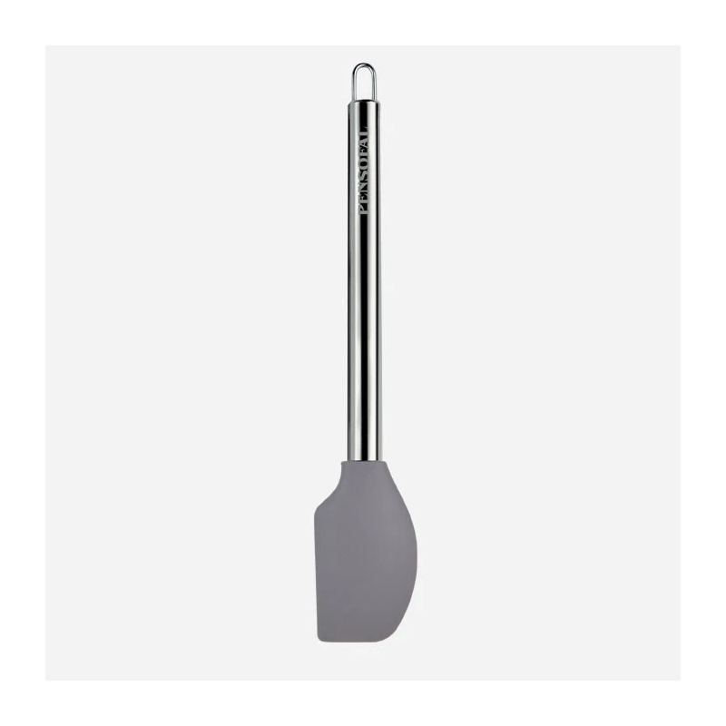 Pensofal Academy Chef Soft Titan Spatula 1207