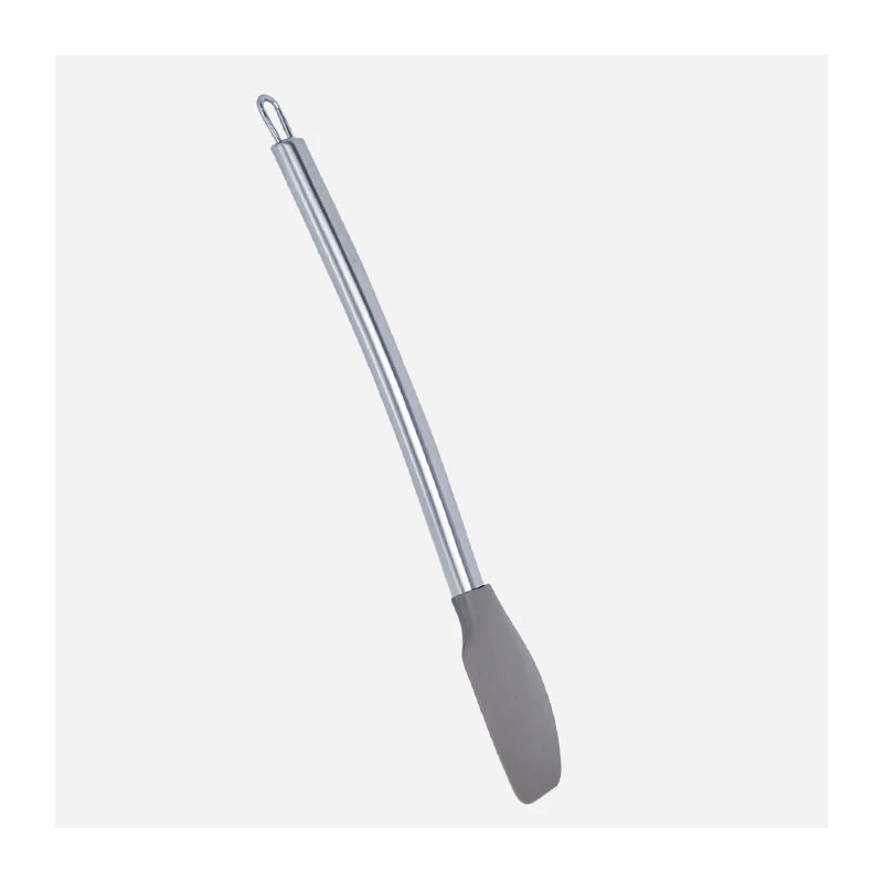 Pensofal Academy Chef Soft Titan Spatula 1207