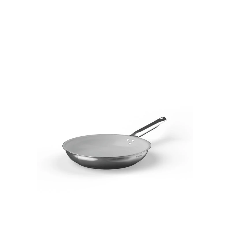 Pensofal 1617 Set 8 pcs - New Era