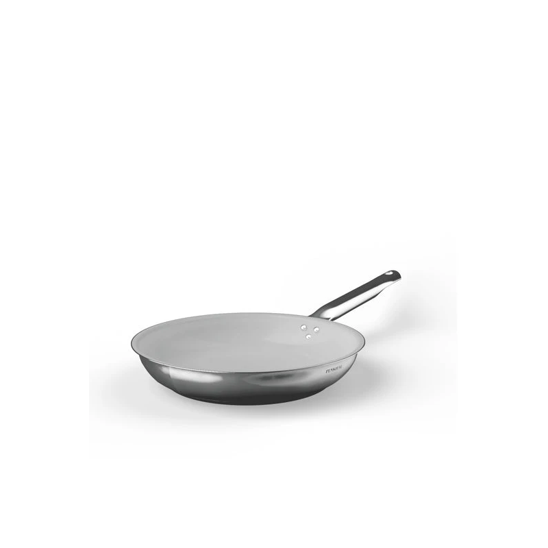 Pensofal 1617 Set 8 pcs - New Era