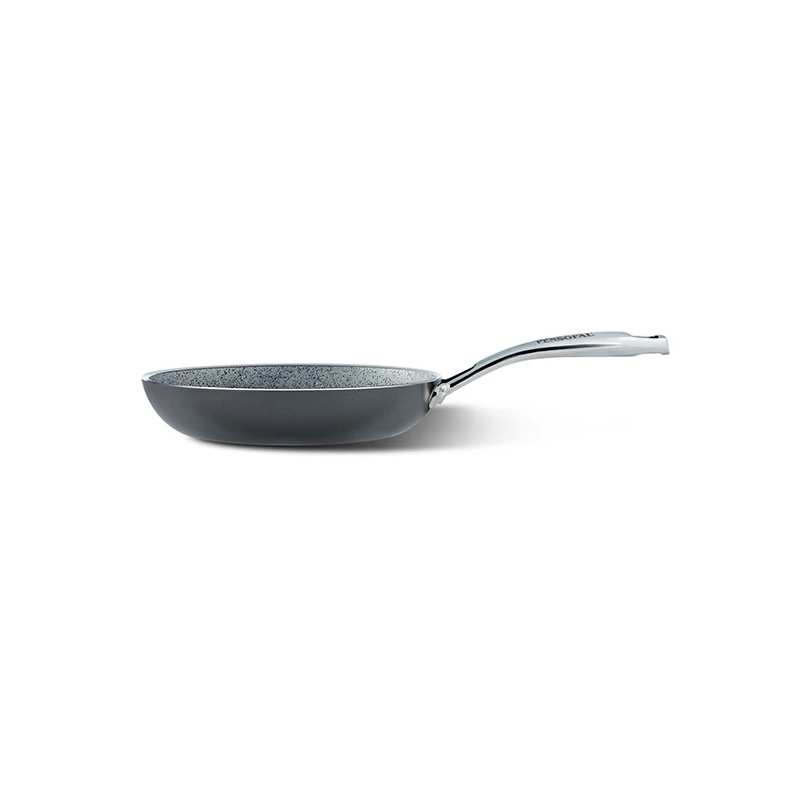 Pensofal Invictum Professional Frypan 20cm 5501