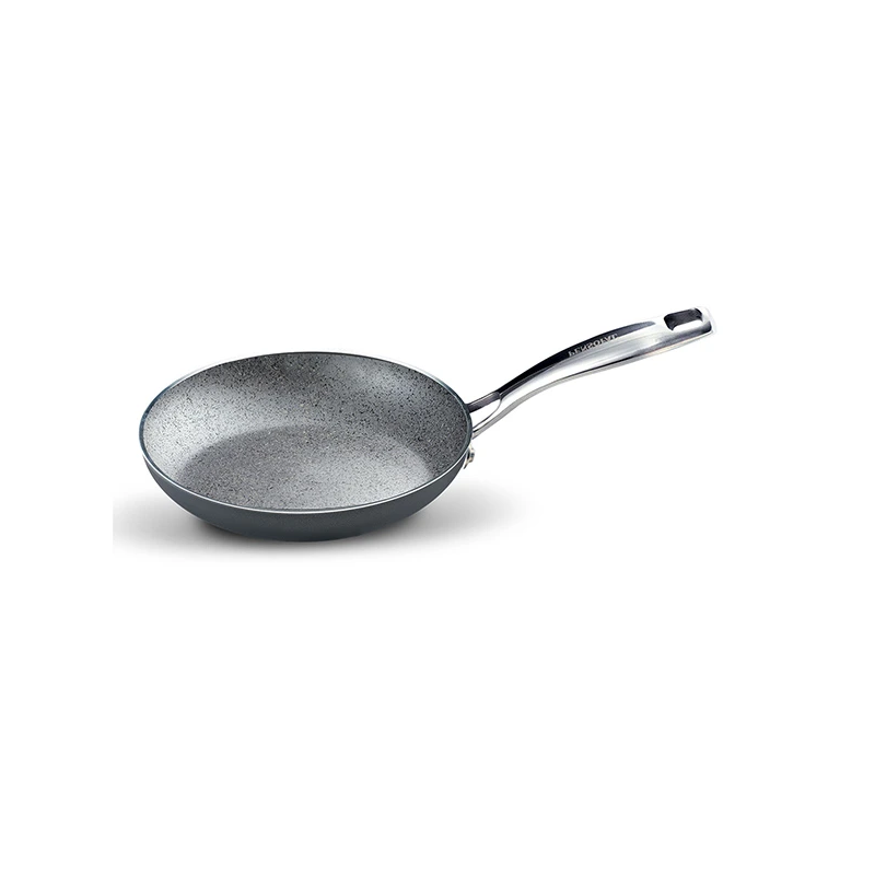 Pensofal Invictum Professional Frypan 20cm 5501