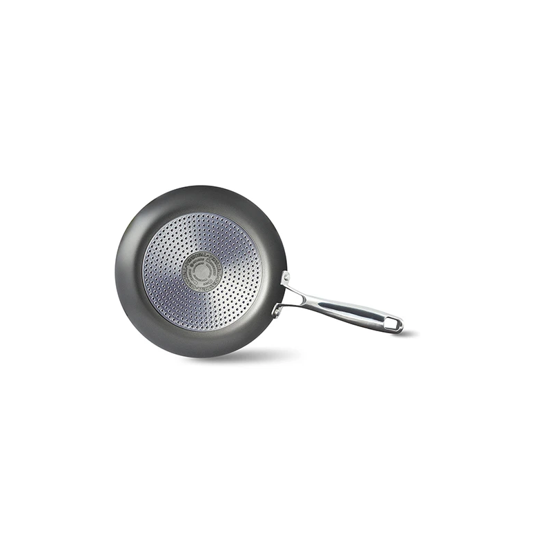 Pensofal 5504 Invictum Professional Frypan 28cm