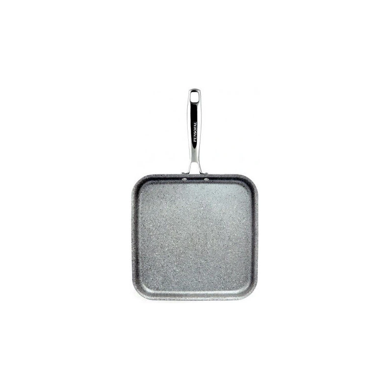 Pensofal Invictum Professional Steak Griller 28x28cm 5515