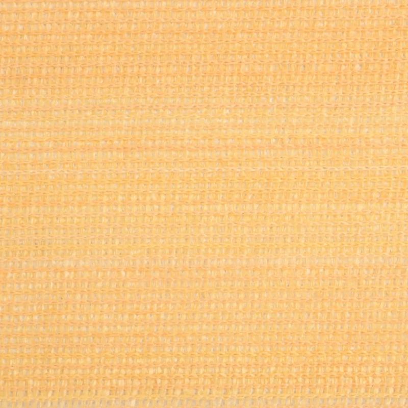 vidaXL norobežojošais tīkls, smilšu krāsa, 1,8x10 m, HDPE, 75 g-m²