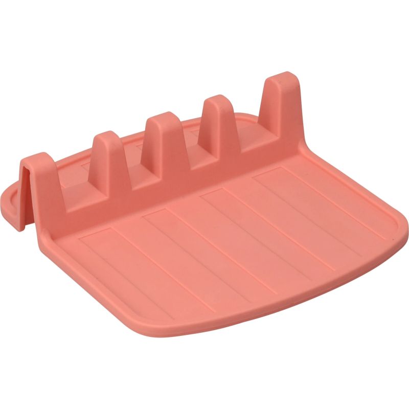 Virtuves piederumu paliktnis