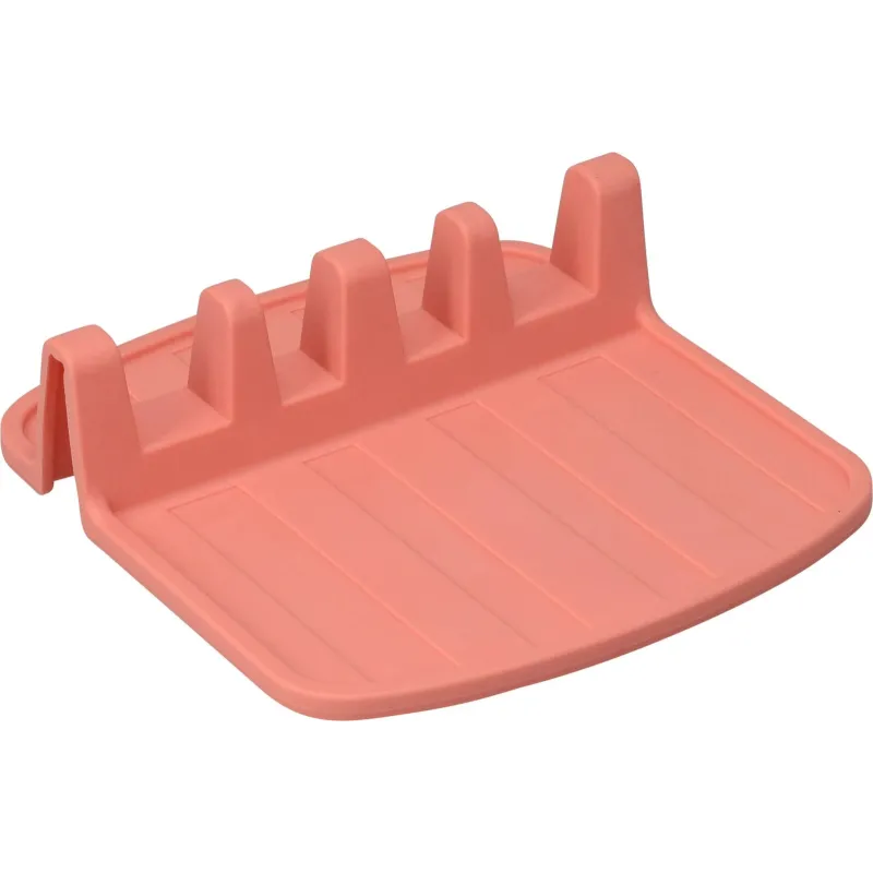 Karotes turētājs 179652350, 15 cm, ,krāsa-dizains tiek izvēlēts nejauši,