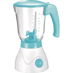 Rotaļlieta blenderis ar gaismu my home