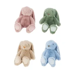 Плюшевая игрушка P11100360, ,цвет-дизайн выбирается случайным образом,, 40 см