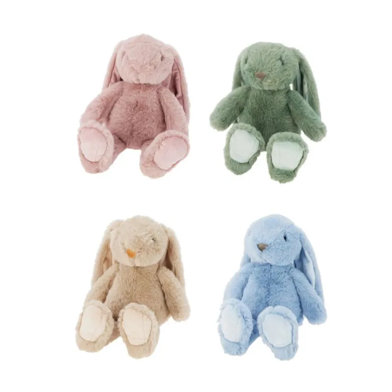 Mīkstā rotaļlieta P11100360, ,krāsa-dizains tiek izvēlēts nejauši,, 40 cm