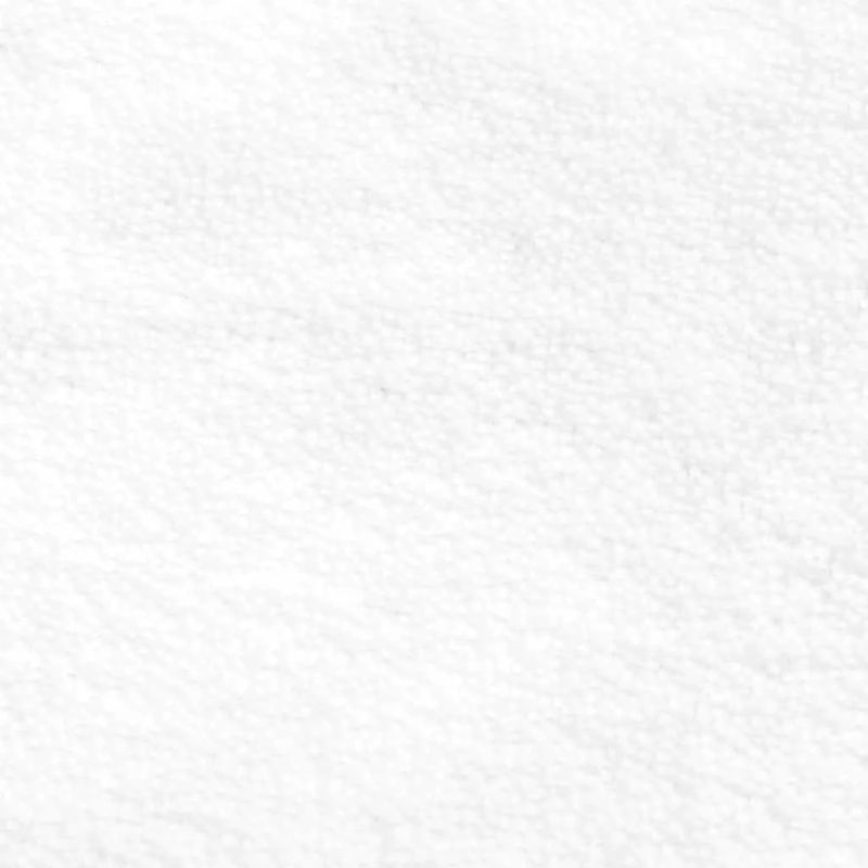 vidaXL pupiņu maisiņu pildījums EPS 50 L balts 10 kg-m³