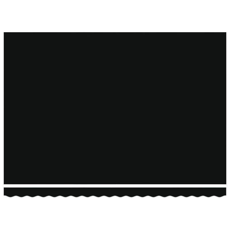 vidaXL Izvelkams jumtiņš Melna 450 × 300 cm Poliesters un metāls