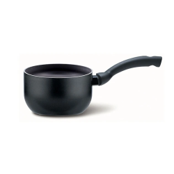 Pensofal Diamond Saucepan 16cm ,1 handle, 6808