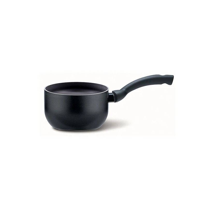 Pensofal Diamond Saucepan 16cm ,1 handle, 6808