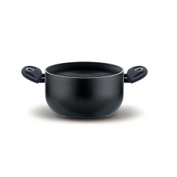 Pensofal 6809 Diamond Saucepan 20cm ,2 handles,