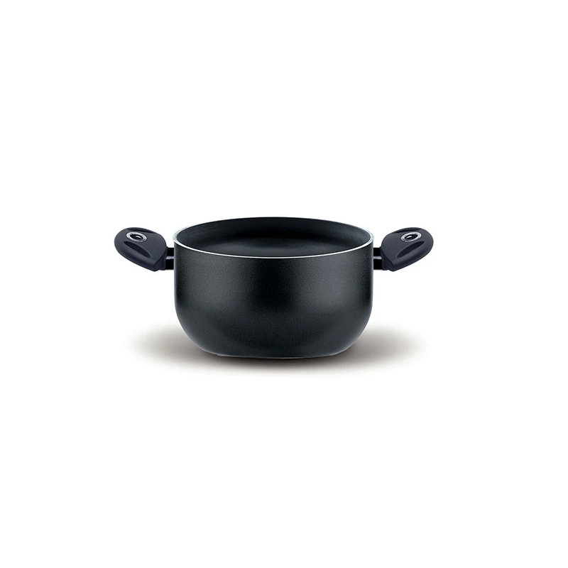 Pensofal 6810 Diamond Saucepan 24cm ,2 handles,