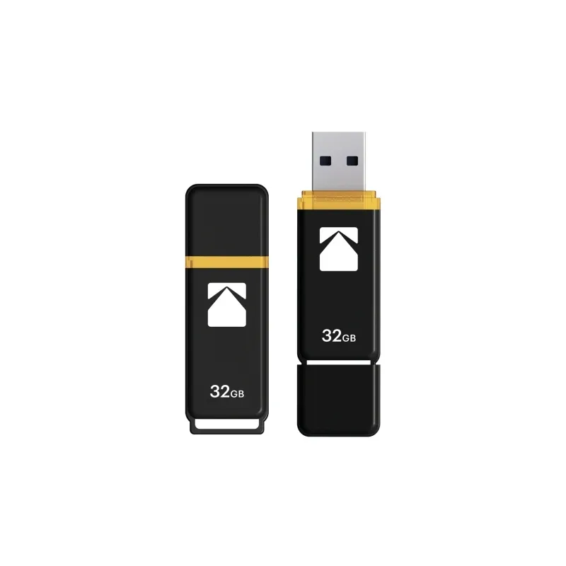 Kodak USB3.0 K100 32GB EKMMD32GK103