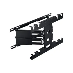 Kronšteins tv wmn-b05fb-xc samsung