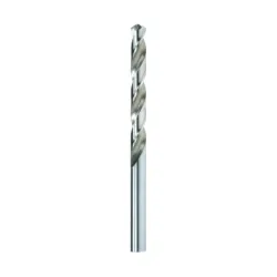 Urbis metālam hss 10x133mm