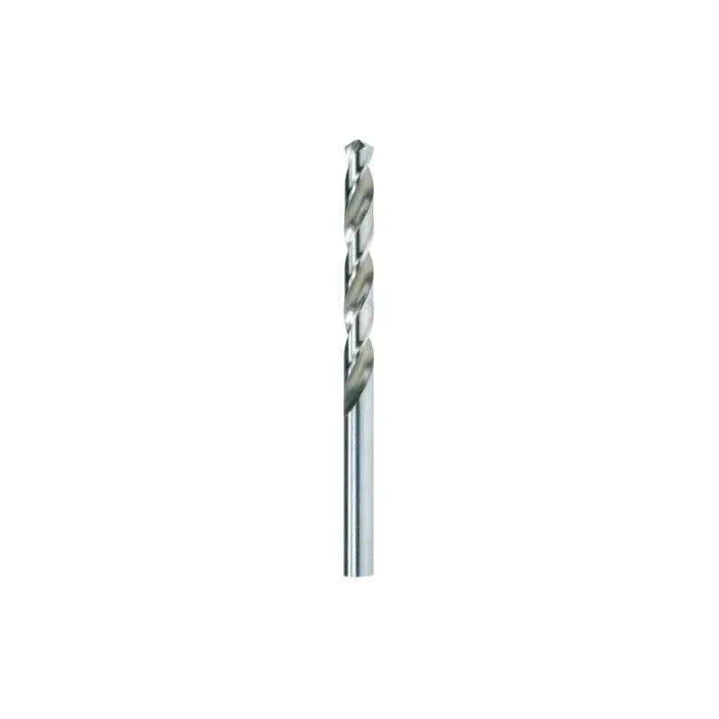Urbis metālam hss 10x133mm