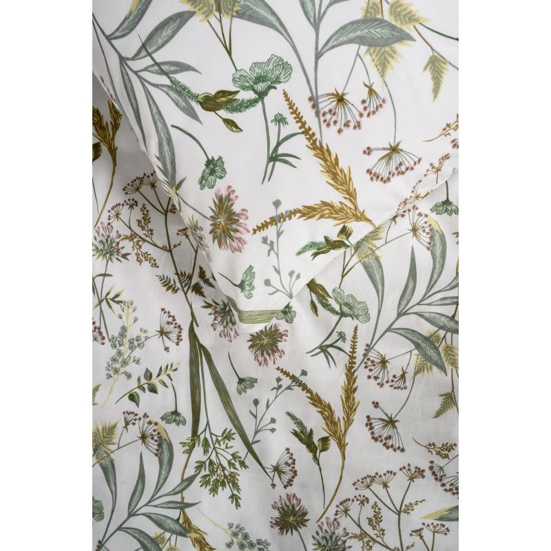 Gultas veļas kompl. 6397 a 140x200-50x70