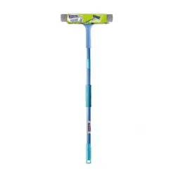 Aknapesur Spontex Telefix 9001378510758, 120 cm, 8 cm