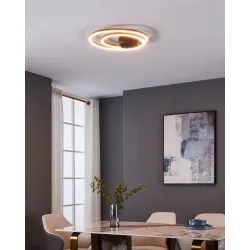 Gasimeklis led ruotale 900471 meln-balt