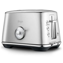 Tosteris sta735bss sage