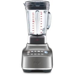 Blenderis sbl820shy q sage