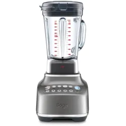 Kokteiliblender Sage SBL820SHY, hall v.