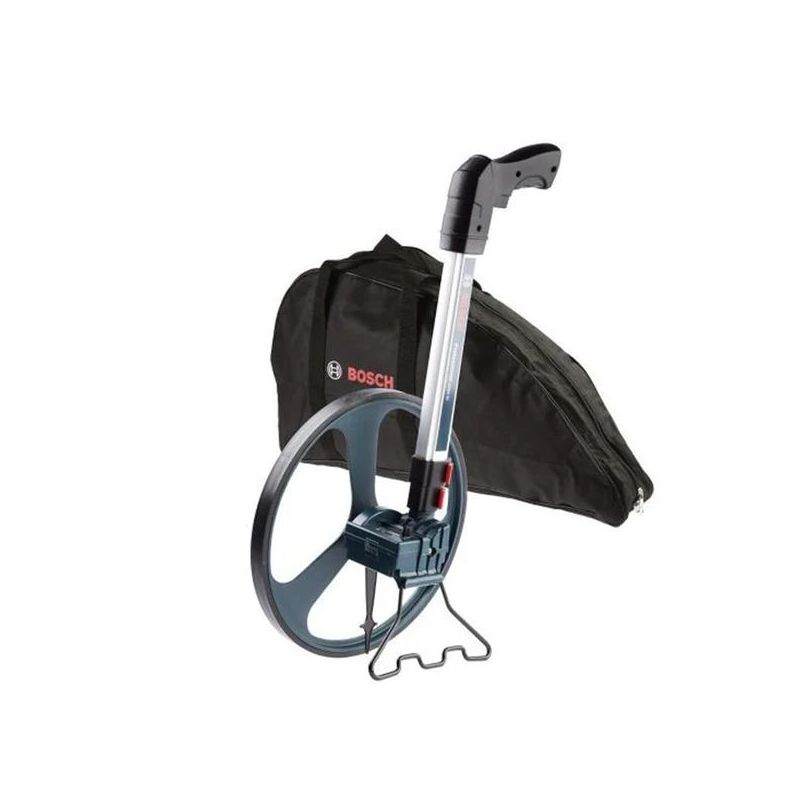 Measuring wheel gwm 32 318.5mm bosch