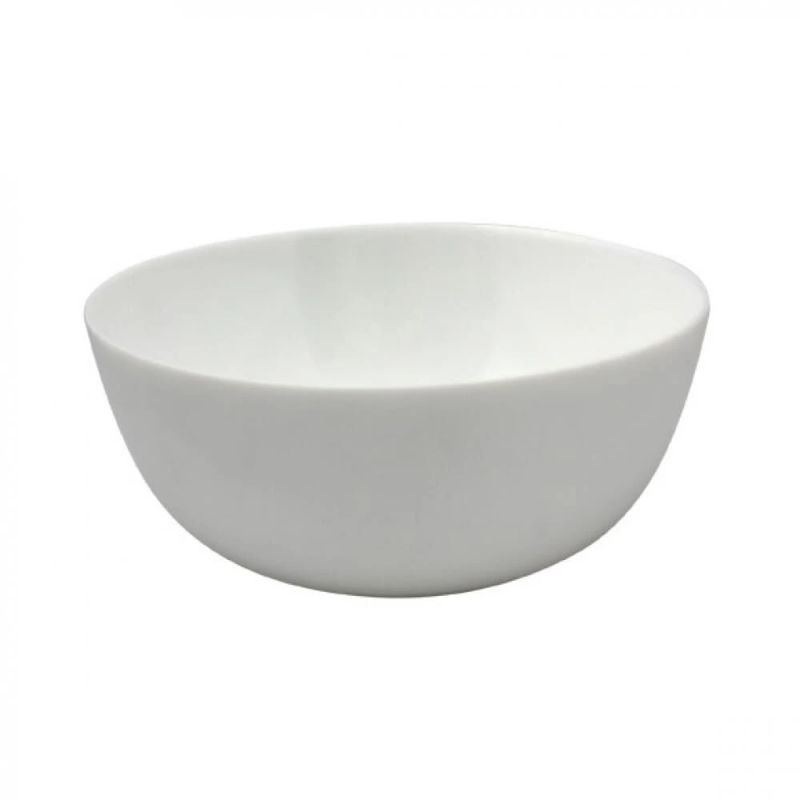 Salāta bļ.21cm diwali