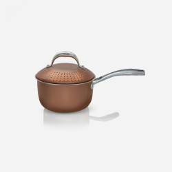 Pensofal Magnifiqa Diamond Pro Pastati Baby 16 ,1.L, 6917