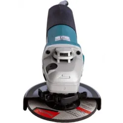 Slīpmašīna leņka 9565cr 125mm 1400w