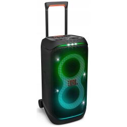 Skaņas sistēma jbl partyboxstage 320