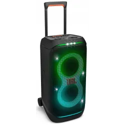 Garso sistema JBL PartyBox Stage 320, 240 W