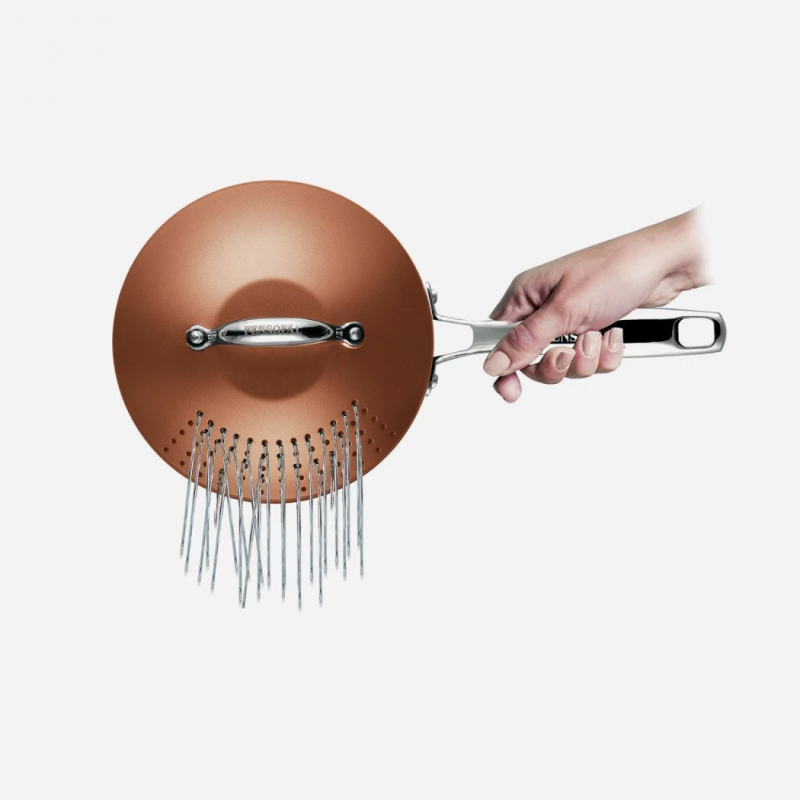 Pensofal Magnifiqa Diamond Pro Pastati Baby 16 ,1.L, 6917