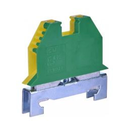 Termināls zemēšanas din vs 4 pe 03901476