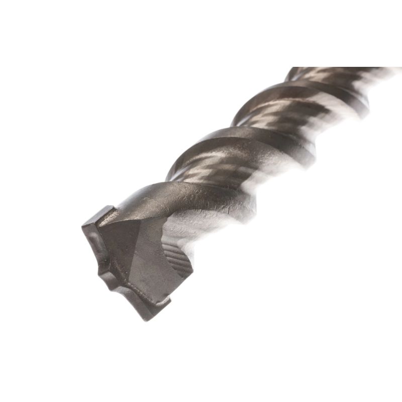 Urbis mūrim sds-plus d8x550x600 21989