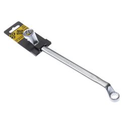 Uzgriežņu atslēga 14x17mm din838