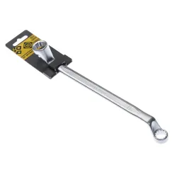 Atslēga Forte Tools DIN838, 413-1011, 250 mm, 14 - 17 mm