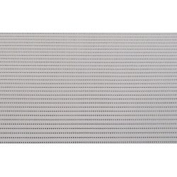 Paklājs vannas m1301 80x50cm zils