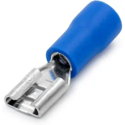 Uzgalis vadu fdd2-250 zils 50gab