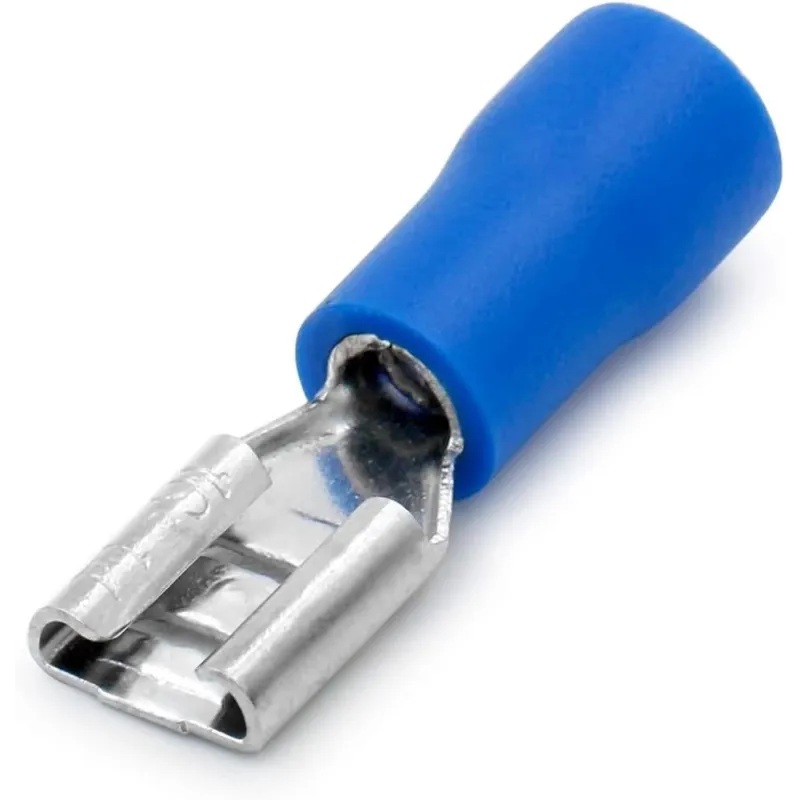 Uzgalis vadu fdd2-250 zils 50gab