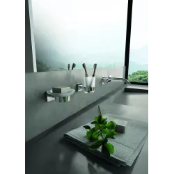 Seebialus Domoletti Macao FJ1113, kroom v., 11 cm x 13 cm