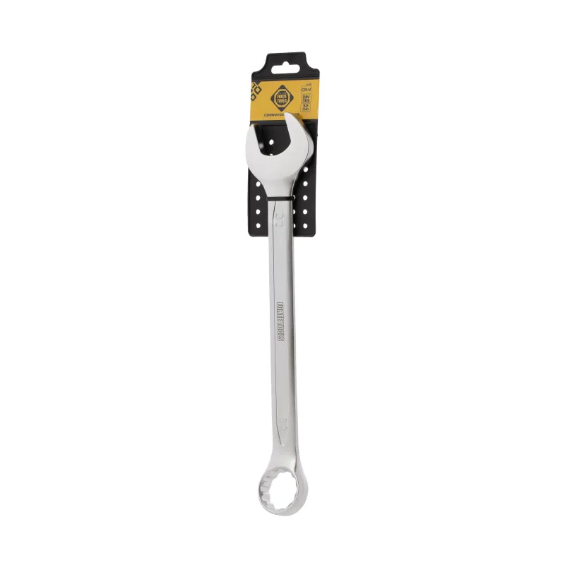 Kombinētā atslēga forte tools 32mm