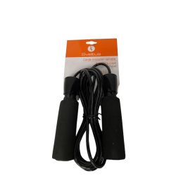 Lecamaukla sveltus 300cm