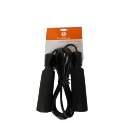 Lecamaukla sveltus 300cm