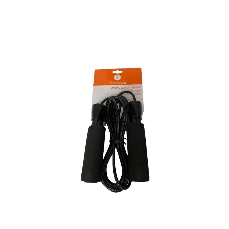 Lecamaukla sveltus 300cm