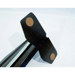 Giljotīna lamināta griešanai laminocut 2